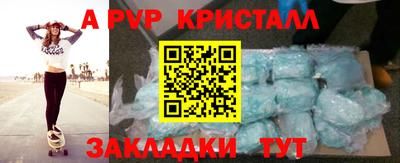 винт Дубна