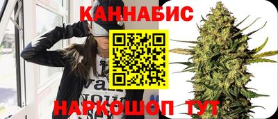 винт Дубна