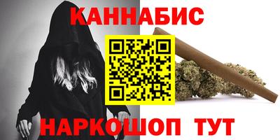 ECSTASY Донской